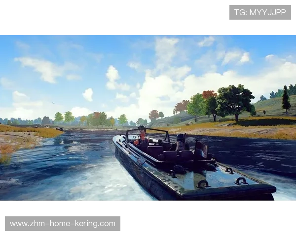 绝地求生“天空突袭”全国预选赛精彩纷呈，绝地求生空降奇兵