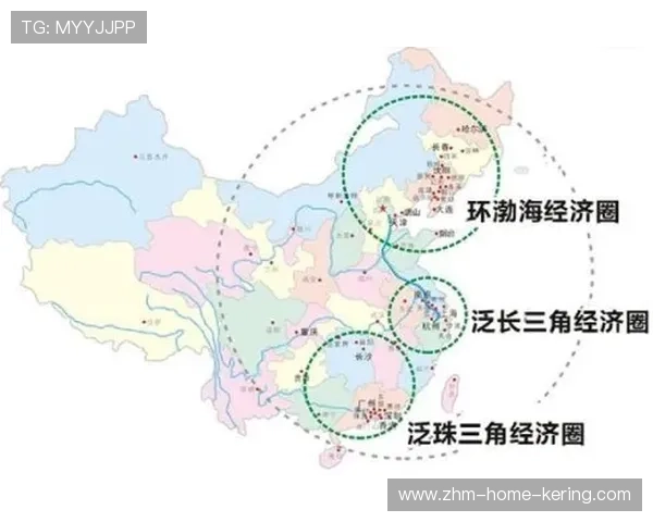 多座城市发布“全民运动路线图”，规划未来十年目标