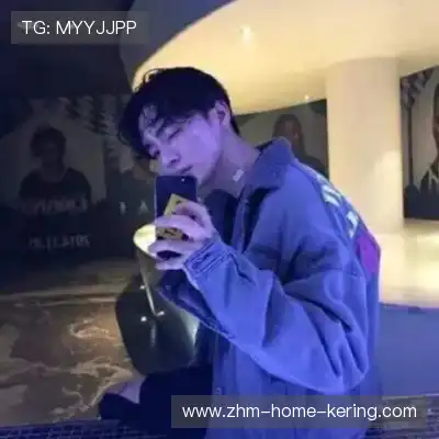徐艾蕙