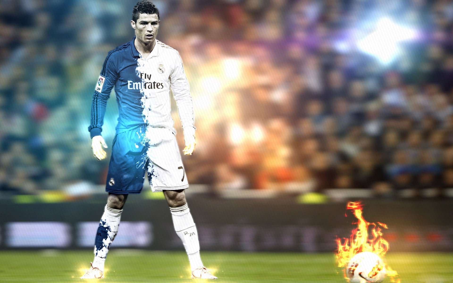 开云体育下载-个个都是“逆转大师”，谁最牛？